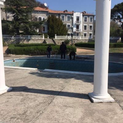  Vibe020 05 06 19 51 09