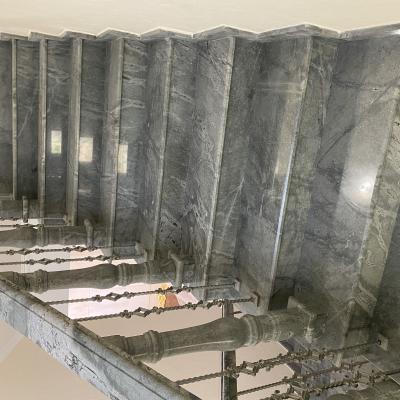 Img 8984