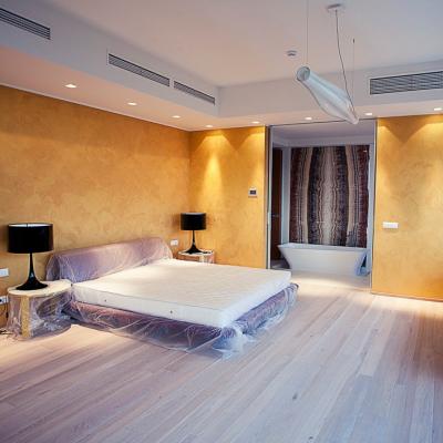  Mg 0033 22